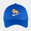 Dri FIT Swoosh Front Cap Thumbnail