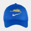 Dri FIT Swoosh Front Cap Thumbnail