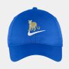 Dri FIT Swoosh Front Cap Thumbnail