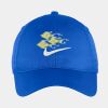 Dri FIT Swoosh Front Cap Thumbnail
