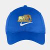 Dri FIT Swoosh Front Cap Thumbnail