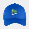 Dri FIT Swoosh Front Cap Thumbnail