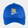 Dri FIT Swoosh Front Cap Thumbnail