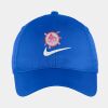 Dri FIT Swoosh Front Cap Thumbnail