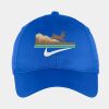 Dri FIT Swoosh Front Cap Thumbnail