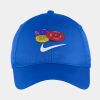 Dri FIT Swoosh Front Cap Thumbnail