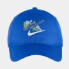 Dri FIT Swoosh Front Cap Thumbnail