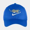 Dri FIT Swoosh Front Cap Thumbnail
