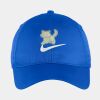 Dri FIT Swoosh Front Cap Thumbnail