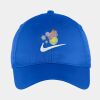 Dri FIT Swoosh Front Cap Thumbnail