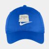 Dri FIT Swoosh Front Cap Thumbnail