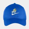 Dri FIT Swoosh Front Cap Thumbnail