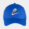 Dri FIT Swoosh Front Cap Thumbnail