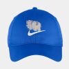 Dri FIT Swoosh Front Cap Thumbnail