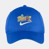 Dri FIT Swoosh Front Cap Thumbnail