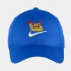 Dri FIT Swoosh Front Cap Thumbnail