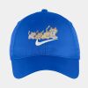 Dri FIT Swoosh Front Cap Thumbnail