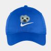 Dri FIT Swoosh Front Cap Thumbnail
