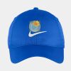 Dri FIT Swoosh Front Cap Thumbnail