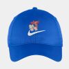 Dri FIT Swoosh Front Cap Thumbnail
