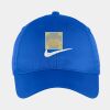 Dri FIT Swoosh Front Cap Thumbnail