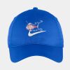 Dri FIT Swoosh Front Cap Thumbnail