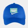Dri FIT Swoosh Front Cap Thumbnail