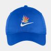 Dri FIT Swoosh Front Cap Thumbnail