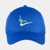 Dri FIT Swoosh Front Cap Thumbnail