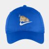 Dri FIT Swoosh Front Cap Thumbnail