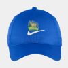 Dri FIT Swoosh Front Cap Thumbnail
