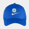 Dri FIT Swoosh Front Cap Thumbnail
