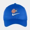 Dri FIT Swoosh Front Cap Thumbnail