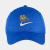 Dri FIT Swoosh Front Cap Thumbnail