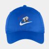 Dri FIT Swoosh Front Cap Thumbnail