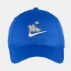 Dri FIT Swoosh Front Cap Thumbnail