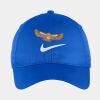 Dri FIT Swoosh Front Cap Thumbnail