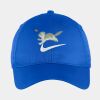 Dri FIT Swoosh Front Cap Thumbnail