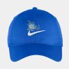 Dri FIT Swoosh Front Cap Thumbnail