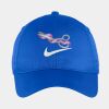 Dri FIT Swoosh Front Cap Thumbnail