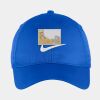 Dri FIT Swoosh Front Cap Thumbnail