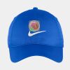 Dri FIT Swoosh Front Cap Thumbnail