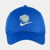 Dri FIT Swoosh Front Cap Thumbnail