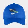 Dri FIT Swoosh Front Cap Thumbnail