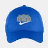 Dri FIT Swoosh Front Cap Thumbnail