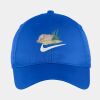 Dri FIT Swoosh Front Cap Thumbnail