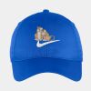 Dri FIT Swoosh Front Cap Thumbnail
