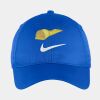 Dri FIT Swoosh Front Cap Thumbnail