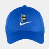 Dri FIT Swoosh Front Cap Thumbnail