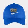 Dri FIT Swoosh Front Cap Thumbnail